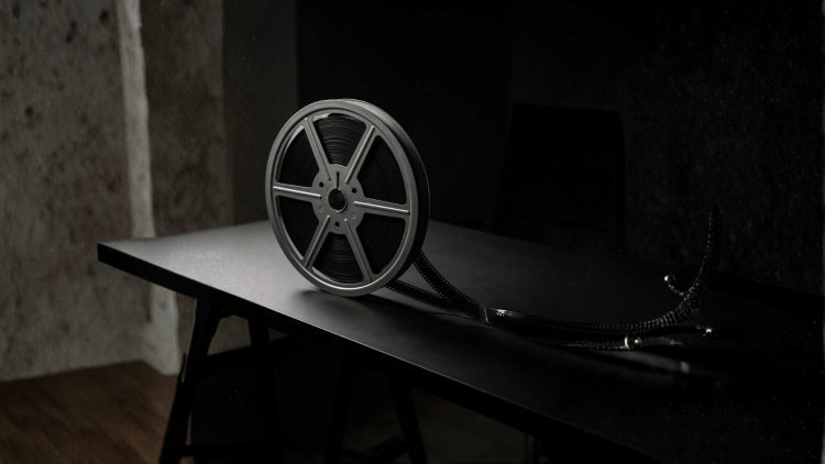 The Complete Guide to Building a Video-First Marketing Strategy