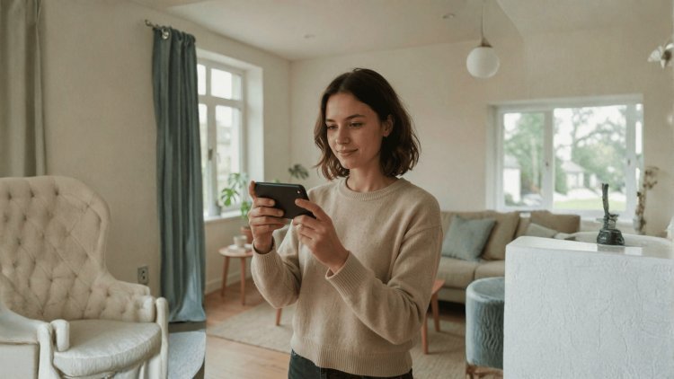 Why UGC-Style Ads Outperform Traditional Advertising