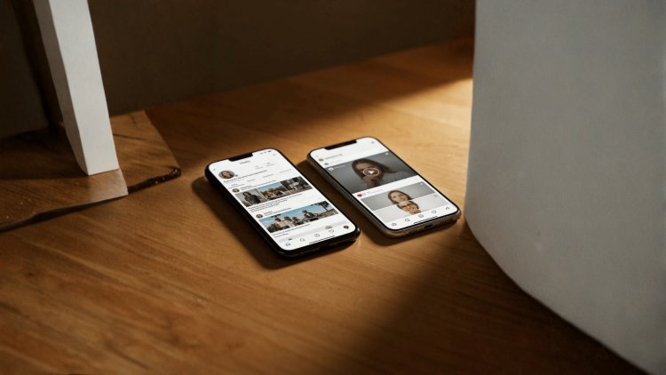 UGC Ads vs Influencer Marketing: Which Delivers Better ROI?