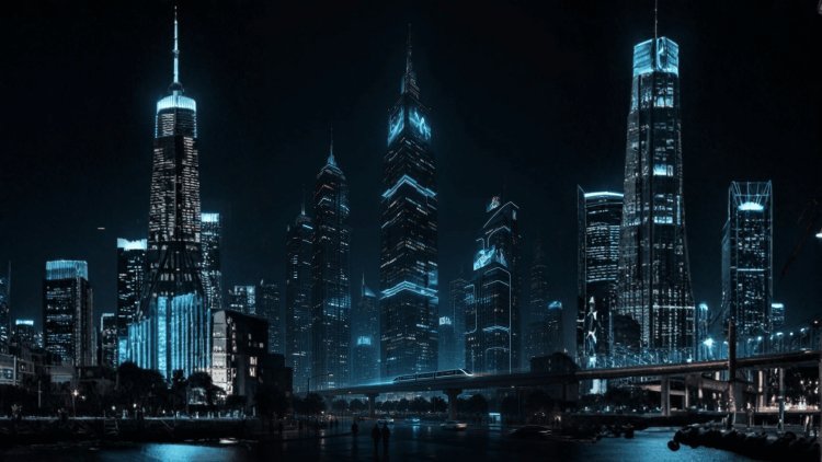 Unreal Engine: The New Frontier of Brand Experience