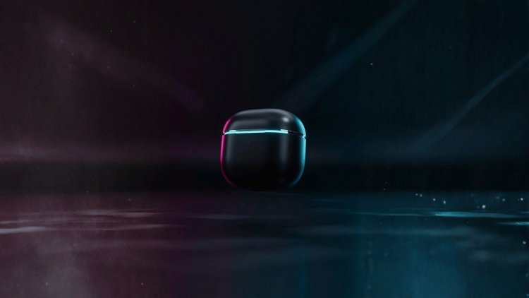 The Business Benefits of CGI Marketing Campaigns