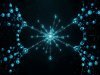 Building an AI-First Content Ecosystem for Sustainable Growth