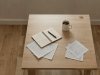 The Content Repurposing Framework: One Idea, 20 Assets
