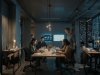 Scaling Content Without Increasing Costs: The Efficiency Mandate