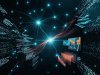 The AI-Driven Content Revolution: From Experiment to Infrastructure