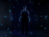 The Invisible Buyer: How AI Search Rewrote the B2B Journey