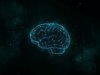 The AI Citation Strategy: How to Become the Definitive Industry Answer