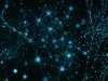 Why Search Intent Matters More Than Keywords in AI Search