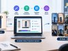 From One Product to 50 Reels: A Scalable Video Production System