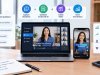 How to Turn Customer Questions Into High-Converting Videos