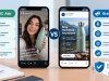UGC Ads vs Brand Ads: Which Builds More Consumer Trust?