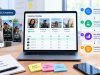 The UGC Creative Testing Framework for Paid Social Campaigns