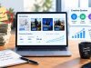 Why Performance Ads Need Creative Systems, Not More Ad Spend