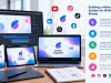 Building a Motion Design System for Multi-Platform Brands