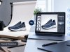 Virtual Product Photography: When CGI Beats a Physical Photoshoot