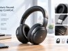 Photorealistic 3D Product Visualization for E-Commerce Campaigns
