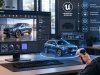 How Unreal Engine Is Changing Interactive Product Experiences