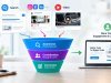 The Modern Content Funnel: Connecting Search, Social and Video