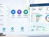 Content Attribution: Measuring Which Assets Actually Drive Revenue