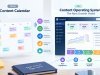 From Content Calendar to Content Operating System: The Next Growth Model