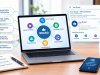 Entity SEO for Brands: Building a Recognizable Digital Identity