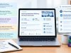 How to Structure Case Studies for AI Search Discovery