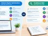 Answer Engine Optimization vs Traditional SEO: A Practical Guide