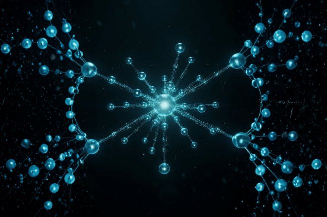 Building an AI-First Content Ecosystem for Sustainable Growth