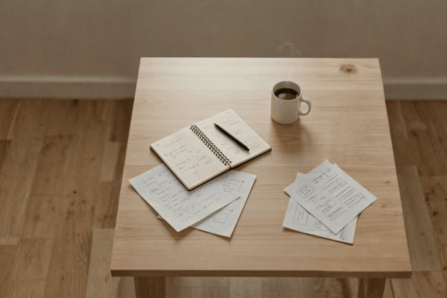 The Content Repurposing Framework: One Idea, 20 Assets
