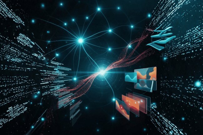 The AI-Driven Content Revolution: From Experiment to Infrastructure