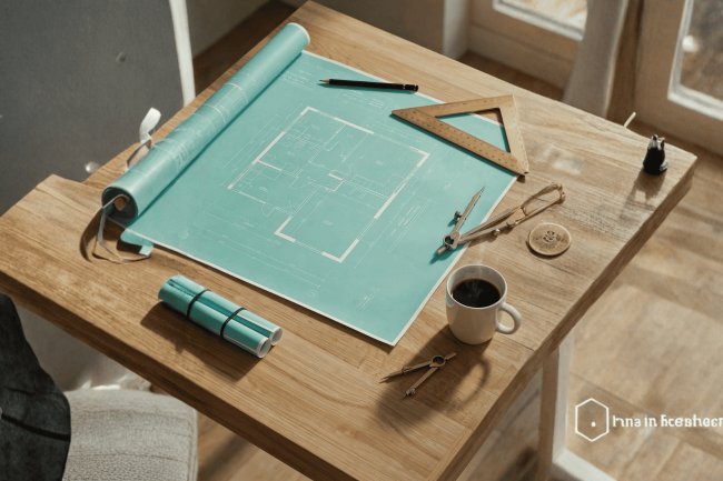 Content Systems vs Content Campaigns: Which Delivers Better Results?