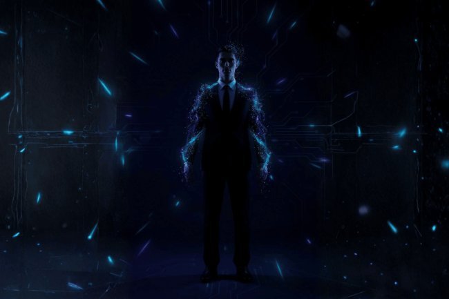 The Invisible Buyer: How AI Search Rewrote the B2B Journey