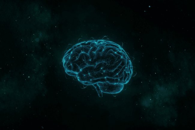 The AI Citation Strategy: How to Become the Definitive Industry Answer
