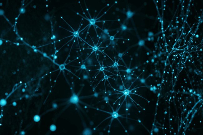 Why Search Intent Matters More Than Keywords in AI Search