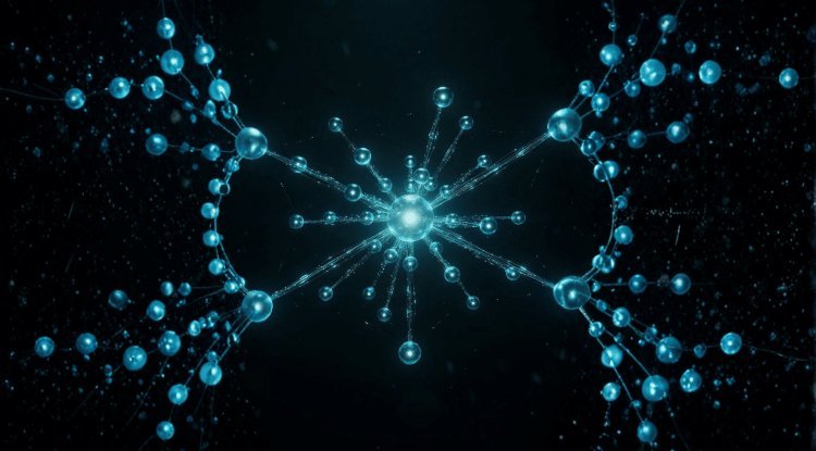 Building an AI-First Content Ecosystem for Sustainable Growth