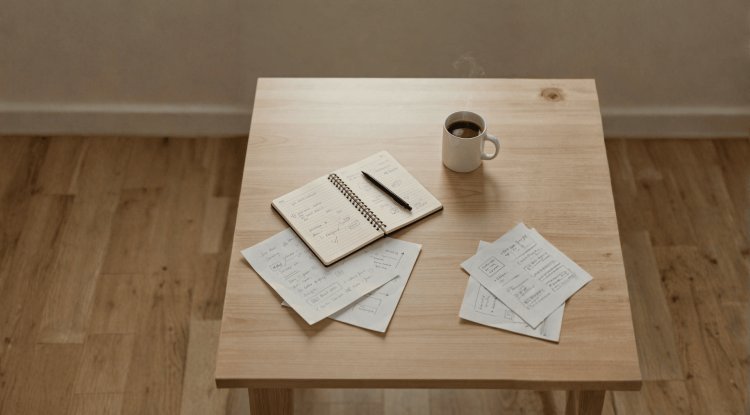 The Content Repurposing Framework: One Idea, 20 Assets