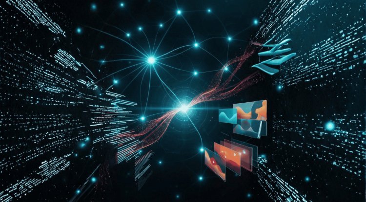The AI-Driven Content Revolution: From Experiment to Infrastructure