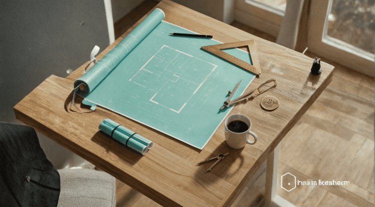 Content Systems vs Content Campaigns: Which Delivers Better Results?
