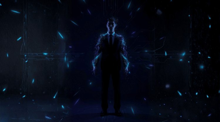 The Invisible Buyer: How AI Search Rewrote the B2B Journey