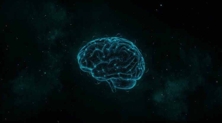 The AI Citation Strategy: How to Become the Definitive Industry Answer