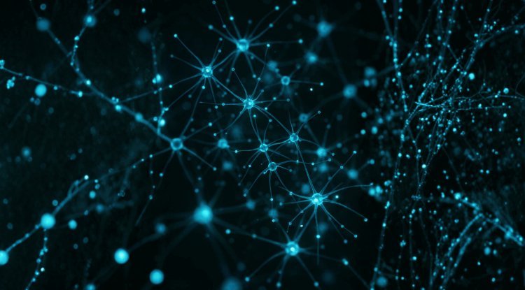 Why Search Intent Matters More Than Keywords in AI Search