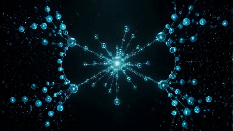 Building an AI-First Content Ecosystem for Sustainable Growth