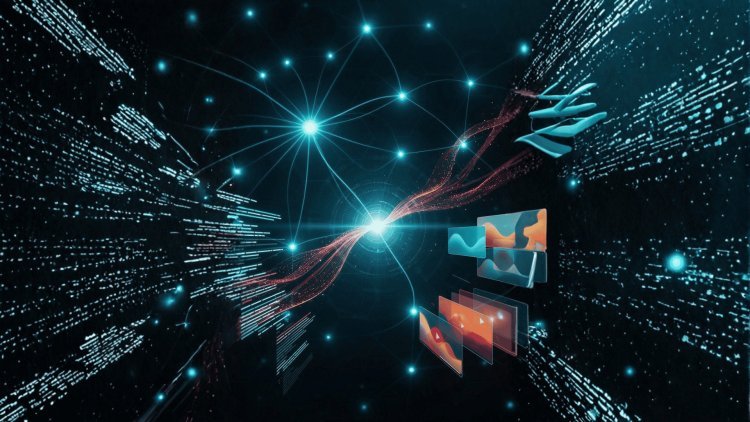 The AI-Driven Content Revolution: From Experiment to Infrastructure