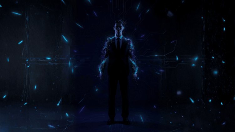 The Invisible Buyer: How AI Search Rewrote the B2B Journey