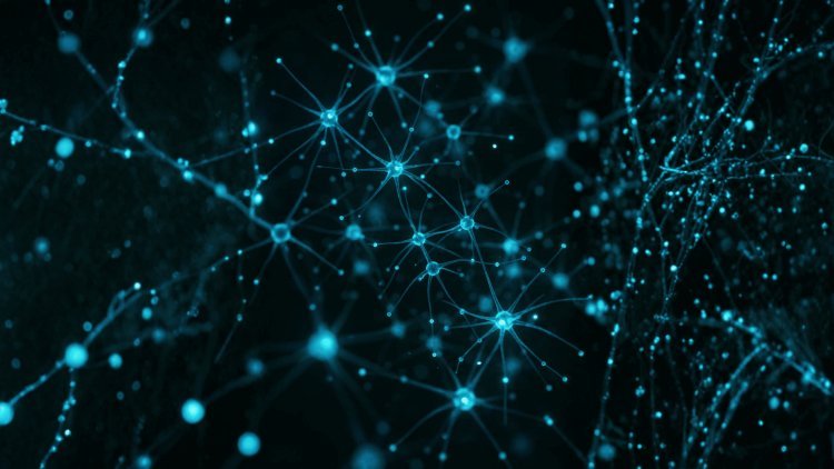 Why Search Intent Matters More Than Keywords in AI Search