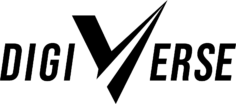 digiverse.studio