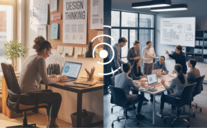 How to Hire Graphic Designer for Your Business