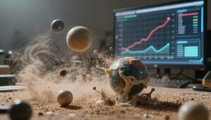Physics Simulation
