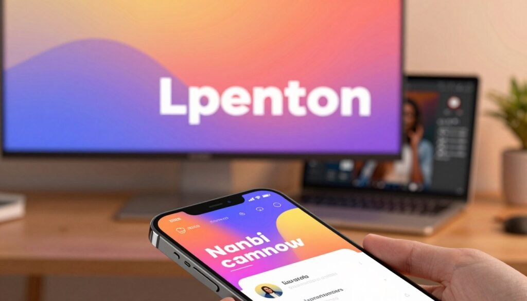 dynamic typography in user interfaces dynamic typography in user interfaces