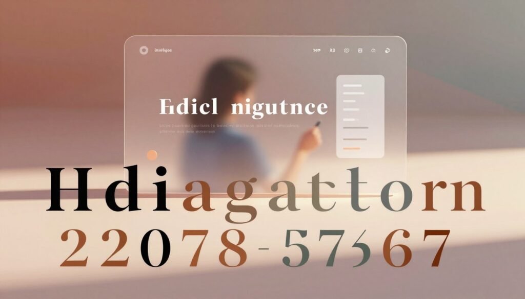 typography impact on user experience typography impact on user experience